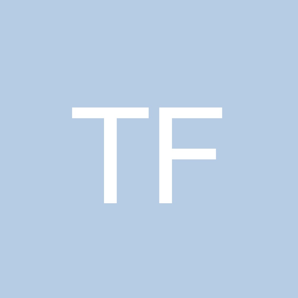 Meet your Posher, Thgf